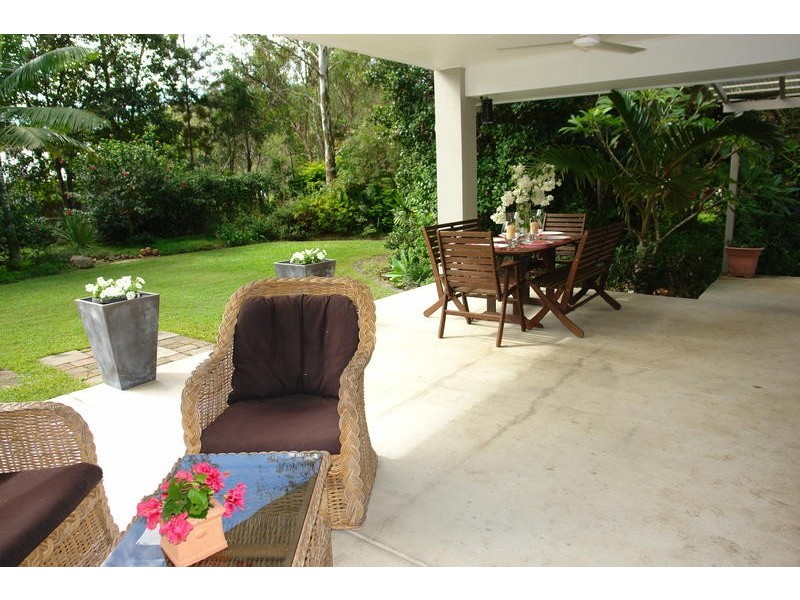 623 Hawkesbury Road, Anstead QLD 4070